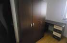 Apartament 2 camere de inchiriat Popesti Leordeni - 2