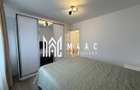 Apartament de vanzare Sibiu 3 camere decomandat | Turnisor | 65 mp, pa - 6