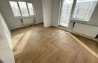 Apartament 3 camere + 2 locuri de parcare