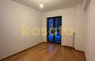 Apartament 3 camere de vanzare | Zona de Nord | Complex Upground - 10