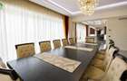 FABULOUS DESIGNER PENTHOUSE | 280 SQM | PANORAMIC TERRACE! - 8
