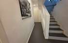 Casa Mogosoaia 10 camere - s.u. 280 mp - teren 620 mp - 17