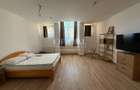Apartament 2 Camere | Modern | Parcare Inclusa | Zona Europa