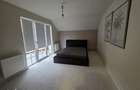 Casa noua Cerghid, teren 420 mp , gard facut, utilata si mobilata - 14