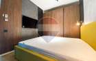 ONE Mircea Eliade | Floreasca | Dorobanti | Ultramodern | Parcare - 2