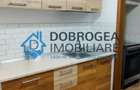 E3 - 2 CAMERE, DECOMANDAT, ETAJ 2, CENTRALA GAZ - Tulcea (Tulcea) - 1