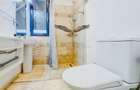 One-room Modern apartment| Hasdeu/UMF - 9