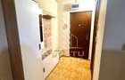 Apartament nou cu o camera, de inchiriat, zona Badea Cartan, Timisoara - 8