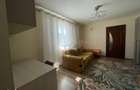 Apartament cu 2 camere în Grigorescu - 2