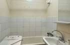 Garsoniera de inchiriat petfriendly - Gheorgheni - 4