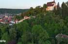 Proprietate excep?ionala ultimul teren langa zidului Ceta?ii UNESCO - 1