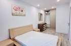 Apartament de inchiriat 2 camere, Hils Pallady, metrou Anghel Saligny - 9