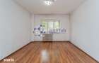 Ap 3 camere, 2 bai, parter, Frumoasa - Str. Cetatuia - 1