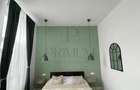 IOSEFIN - 2 Camere - Ideal Airbnb - Mobilat - Utilat - 3
