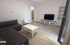 Apartament 3 camere Bragadiru Sos Alexandriei - 13