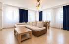 Apartament 3 camere langa plaja Summerland | Mamaia Nord - 16
