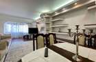 Pacurari/Petrom, apartament spatios de inchiriat, 3 camere, amenajat - 8