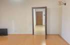 Apartament cu 3 camere în Polonă - 7
