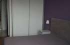 Apartament 2 camere | Monaco Towers | Etaj 13 | 63 mp | La 2 minute de metrou - 7