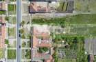 Spatiu Comercial + teren cu izvor de apa minerala in Bacova - 5