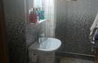 Apartament 3 camere, 53 mp, Alexandru cel Bun - Parter, centrala proprie, mobila