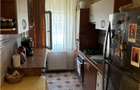 Apartament cu 3 camere, decomandat - zona Judeteana - 1