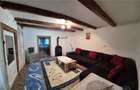 Casă cu 2 camere cu Teren 2000 Mp în Dumbrava (Unirea) - 9