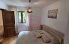 Apartament cu 2 camere de vanzare in Sinaia - 10