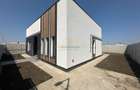 Casă individuală, 4 camere, teren 309 mp - Comuna Berceni - 3