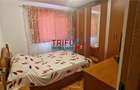 Apartament Spațios cu Balcon Închis și Parcare – Zona Cetate - 5