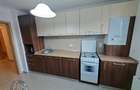 Inchiriem Apartament 2 Camere, Modern, Decomandat, Tractorul - 8
