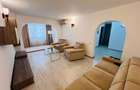 Apartament 2 camere | Dorobanti | Decomandat - 3