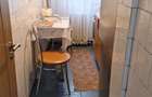 Vand apartament in Arad - 3