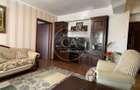 Apartament cu 2 camere de inchiriat in Prima Nufarul, Oradea. - 4