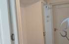 Apartament 2 camere, zona Vest, Aleea Strejnic (ID:T513) - 9