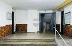 Apartament 2 camere | 60 mp | Teiul Doamnei | Etaj 3/10 - 4