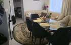 Ultracentral--Apartament 2 camere et. 3 mobilat,67000Euro