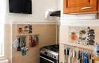 Apartament 3 camere, 69 mp, 2 bai, etaj 2 4 zona centrala Bolde?ti-Scaieni - 3