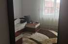 Vand casa cu mansarda Tarlungeni 421 mp - 6