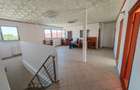 Vand ieftin sau inchiriez spatiu comercial (showroom) numai 199000 - 7