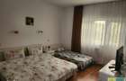 Eforie Nord, vila P+1, 7 camere, gaze, inchirieri