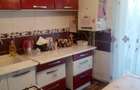 Vand apartament 3 camere - 4