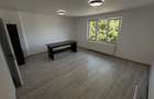 Inchiriez spatiu comercial / birouri - 8
