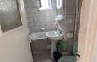 Vand apartament 2 camere, Deva, zona Astoria - 5
