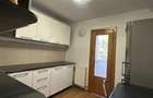 Apartament 3 camere zona Lunei - 4