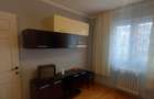 Inchiriez apartament decomandat 2 camere Deva - 4