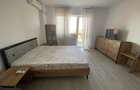 Garsoniera / New Confort City / Splaiul Unirii - 3