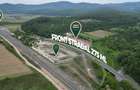Platformă industrială cu acces strategic la DN7,oportunitate excelenta - 3