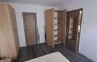 Ap.2 camere,str.Vasile Lucaciu - 3