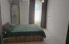 Inchiriez apartament - 3